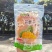 芒果干百色芒果干香甜软糯可口，可以一件代发全国包