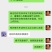 李慧，西安雨润市场代卖，我去年发货给她卖，一年多了，一分