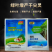 绿叶增产干尖灵大蒜韭菜大葱大姜专用叶面肥预防黄叶一喷绿