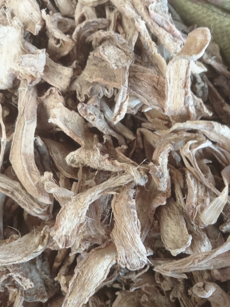 干姜，干姜片，安徽干姜干，产地真销，干姜统货，代加工姜粉