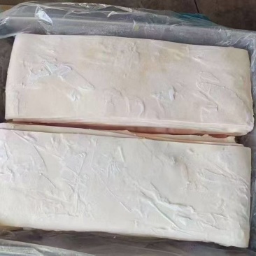 精品脊皮，开箱实拍，高品质，价格低。