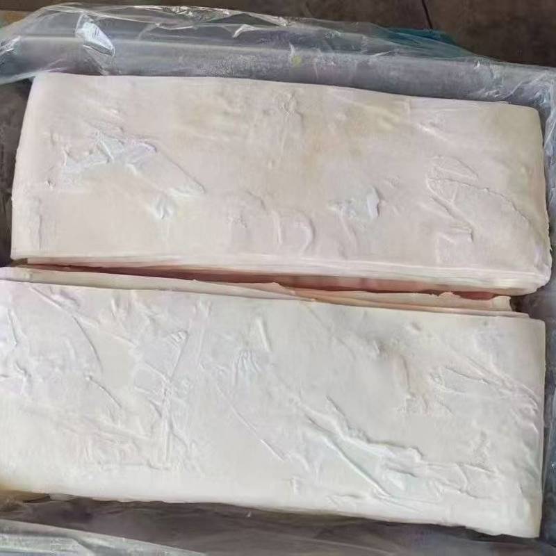 精品脊皮，开箱实拍，高品质，价格低。
