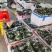 嘉兴精品南瓜大量上市，个型非常好看扁圆型，光泽亮度十足