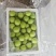 台湾牛奶枣鲜枣上市大量有货欢迎来电订购