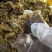 手工老姜红糖、传统工艺，广西原甘庶红糖