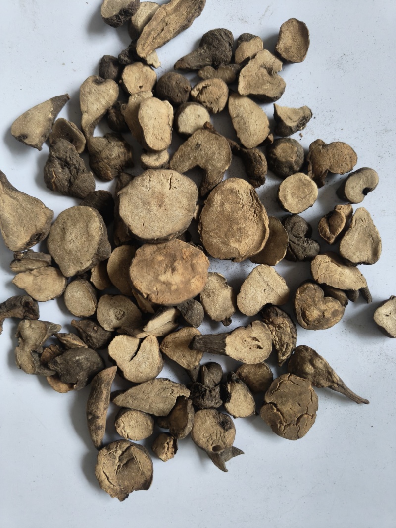 炮附片，汉中货，炮附片江油炮附子沙烫附子各种规格