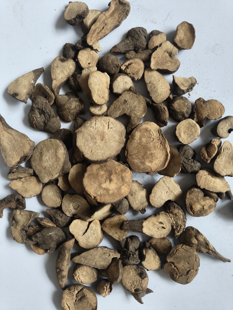 炮附片，汉中货，炮附片江油炮附子沙烫附子各种规格