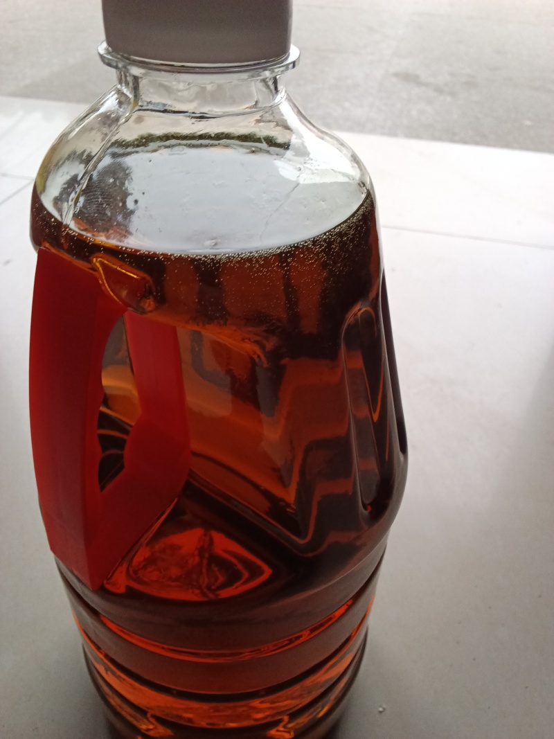 家有优质浓香菜籽油，厂家直发，欢迎各位老板咨询采购