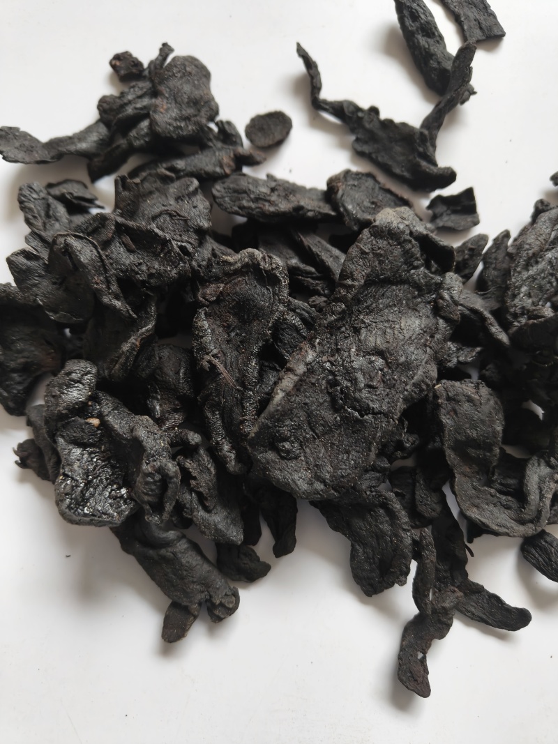 制黄精酒炙黄精生黄精九蒸九晒黄精