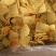 河北休闲散装膨化食品，精品苦荞片，全国批发厂家直销