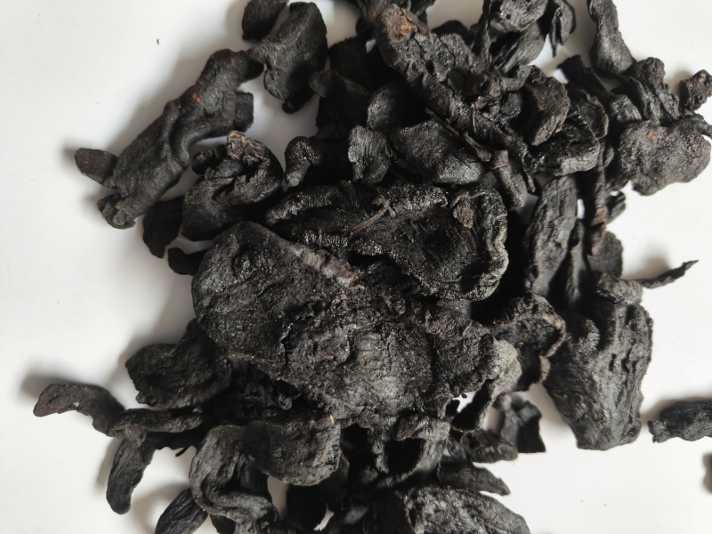 制黄精酒炙黄精生黄精九蒸九晒黄精