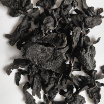 制黄精酒炙黄精生黄精九蒸九晒黄精