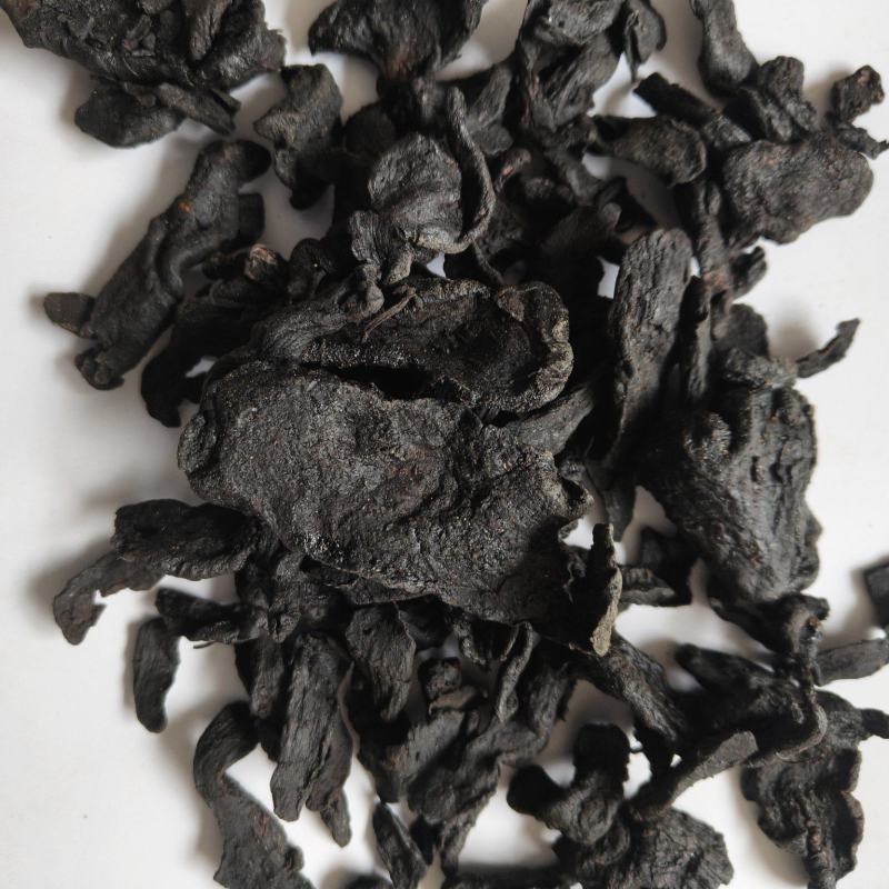 制黄精酒炙黄精生黄精九蒸九晒黄精