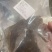 多宝鱼全规格1/2，2/3，3/4有现货十吨