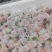 草莓