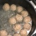 纯手工牛筋丸，厂家直发纯手工制作，爽滑劲道，货真价实