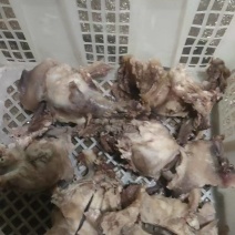 全熟纯干牛副筋，牛腩筋，厂家直发，保质保量，货真价实