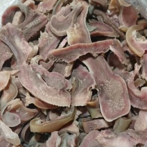 厂家直发！纯干熟牛头肉，纯手工制作，货真价实，保质保量