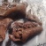 厂家直发！纯干熟牛头肉，纯手工制作，货真价实，保质保量