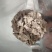 全熟纯干白水牛肉五斤装保质保量，货真价实厂家直发