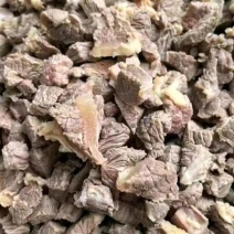牛肉粒