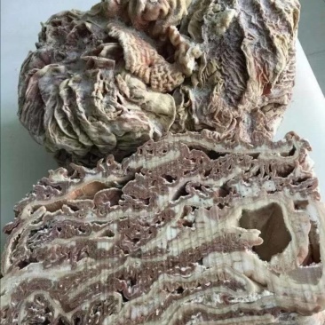 通用牛杂厂家直发，纯手工制作