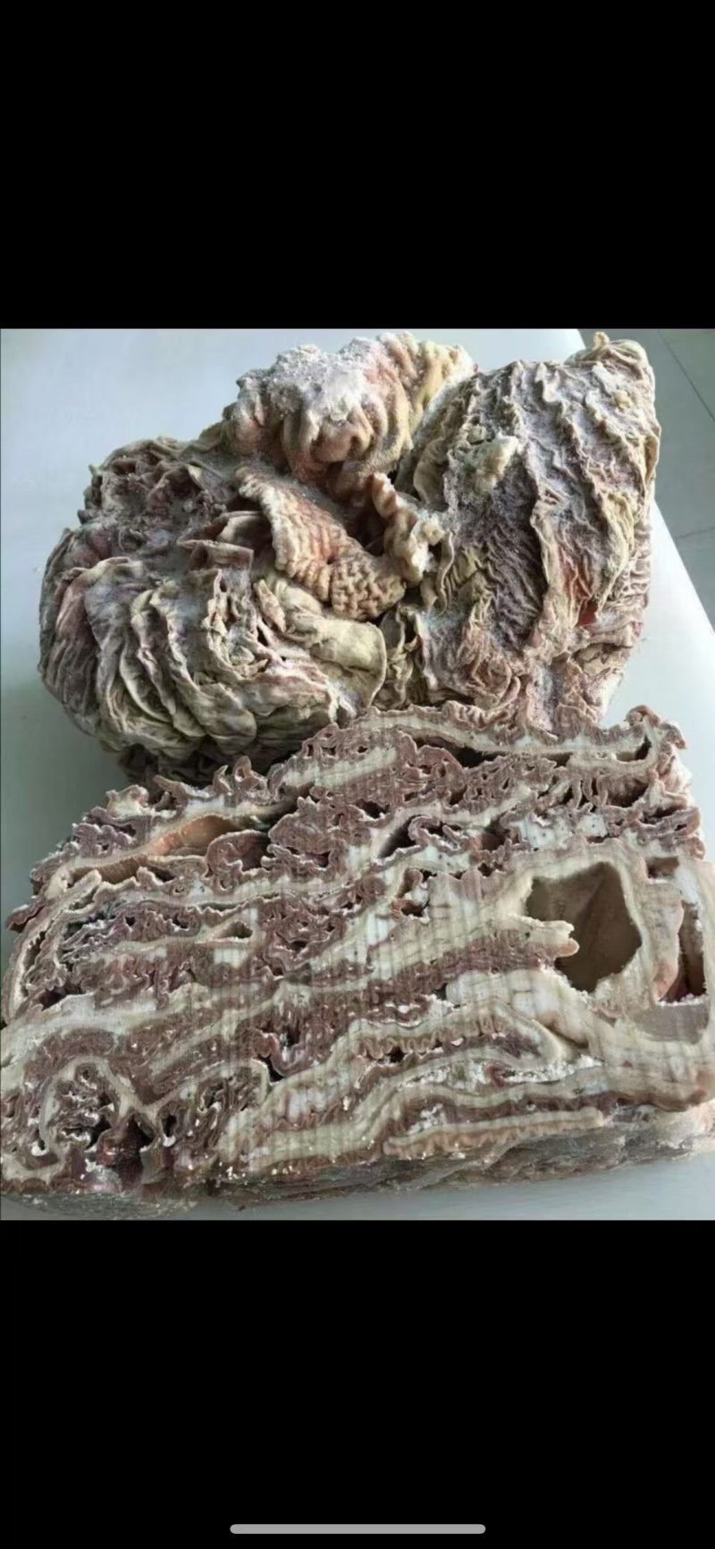 通用牛杂厂家直发，纯手工制作
