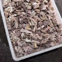 【精品牛杂】精品牛杂，厂家直发，质量保证，货真价实