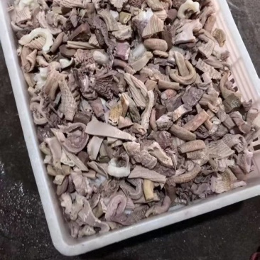 【精品牛杂】精品牛杂，厂家直发，质量保证，货真价实
