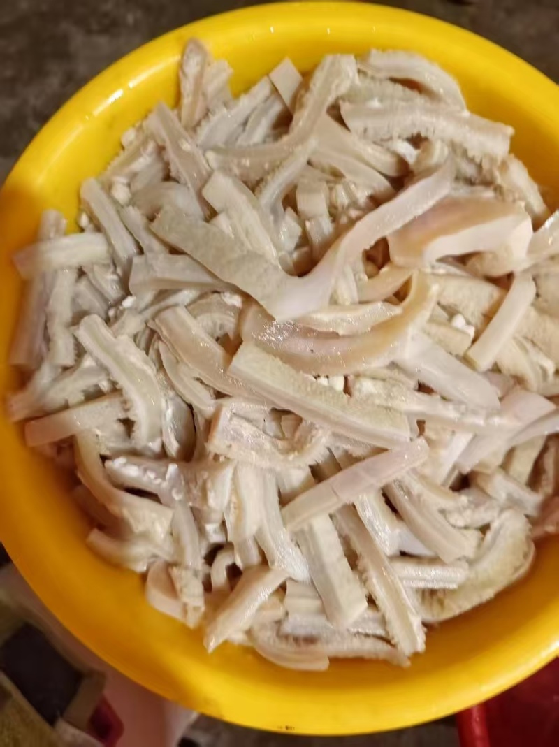 【精品牛杂】精品牛杂，厂家直发，质量保证，货真价实