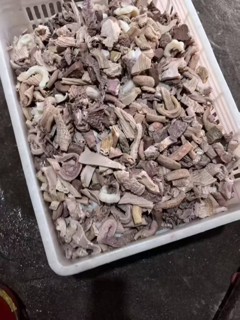 【精品牛杂】精品牛杂，厂家直发，质量保证，货真价实