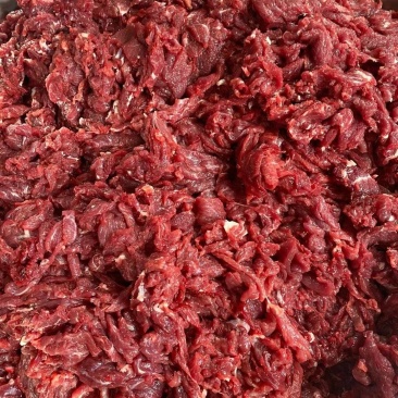 泉州牛肉羹规格！半斤装，一斤装，两斤装，五斤装