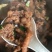 泉州牛肉羹规格！半斤装，一斤装，两斤装，五斤装