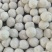精品鱼丸，纯手工制作，厂家直发