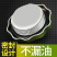 加厚铁油桶汽油桶加油桶柴油壶铁桶汽车备用油箱