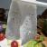 精选竹荪片无熏硫原色原味煲汤涮菜餐饮火锅专用干货