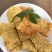 河北休闲散装膨化食品，精品苦荞片，全国批发厂家直销