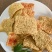 河北休闲散装膨化食品，精品苦荞片，全国批发厂家直销