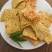 河北休闲散装膨化食品，精品苦荞片，全国批发厂家直销