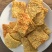 河北休闲散装膨化食品，精品苦荞片，全国批发厂家直销