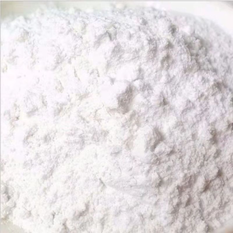 枯矾中药材正品枯矾粉高纯度矿石类中药材大全