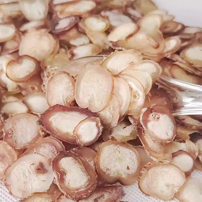 鹿鞭片正品梅花鹿鹿鞭切片保质保量诚信经营煲汤泡酒