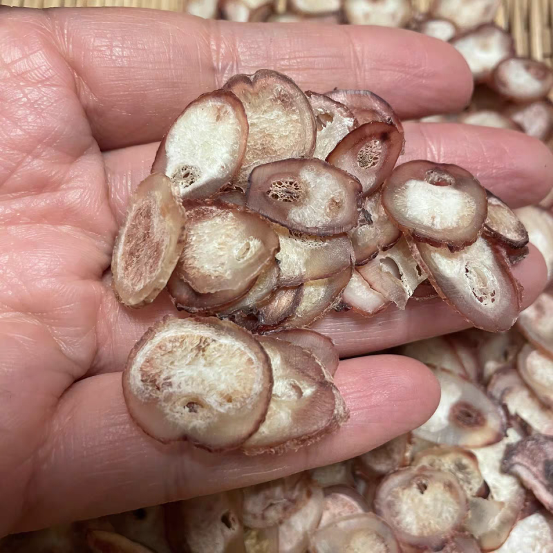 鹿鞭片正品梅花鹿鹿鞭切片保质保量诚信经营煲汤泡酒