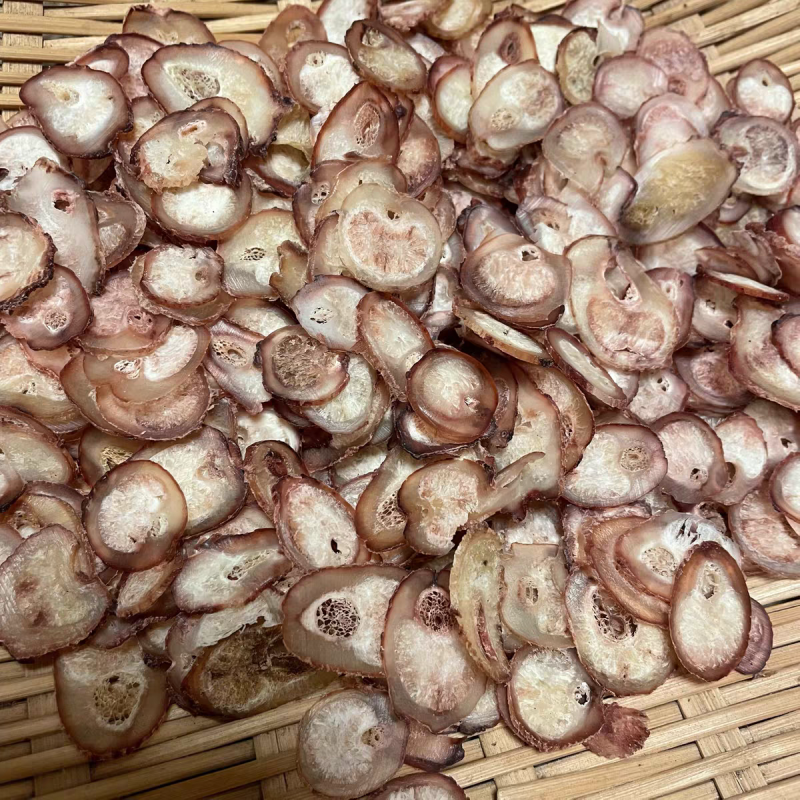 鹿鞭片正品梅花鹿鹿鞭切片保质保量诚信经营煲汤泡酒