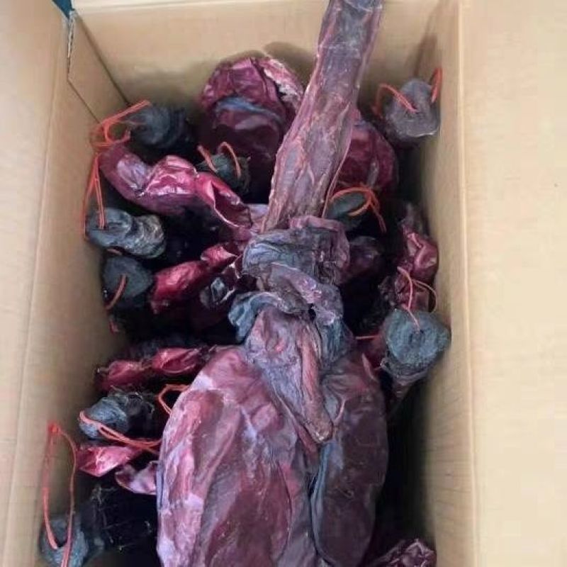 驴鞭干货整支驴肾大驴鞭保质保量男性滋补泡酒料