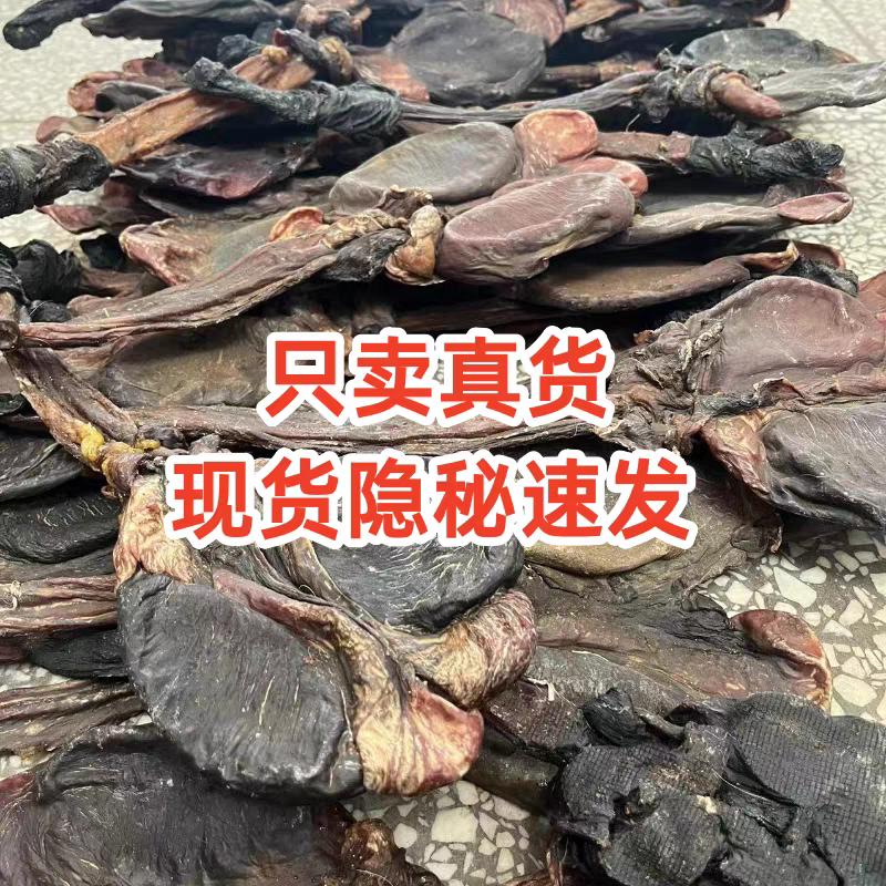驴鞭干货整支驴肾大驴鞭保质保量男性滋补泡酒料