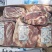 巴西411眼肉西冷