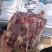 巴西411眼肉西冷