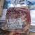巴西411眼肉西冷