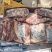 巴西411眼肉西冷
